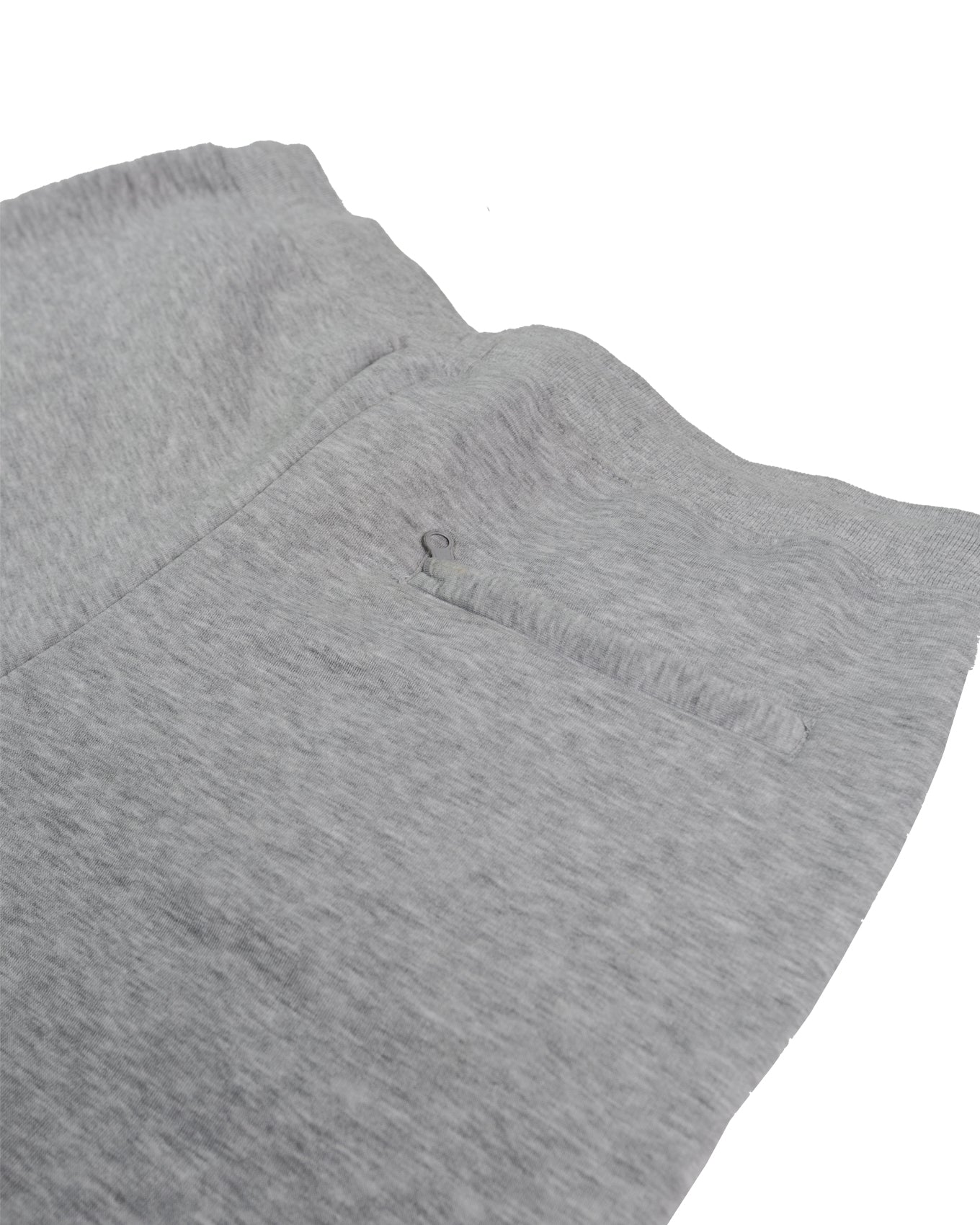 DIE SHORTS GRAU NACHBARSCHAFT